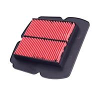 Filtre à Air Pour SV650S Pour SV650 Pour SV1000 Pour SV1000S Pour Pour SV 650 1000 Filtre À Air De Moto Admission