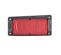FILTRE À AIR POUR SYM 400 MAXSYM EURO 5 2021-GT MEIWA SGR