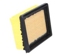 FILTRE À AIR POUR SYM 500 MAXSYM TL EURO 4 2020 MEIWA SGR