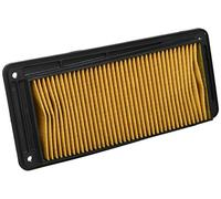 Filtre à air - Pour SYM GTS Joymax, Joyride 125, 150, 200 -