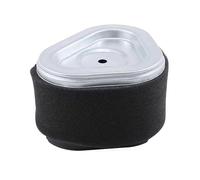Filtre à air pour tondeuse à gazon, compatible avec Kohler AM123553, GY20574, M92359, 12 083 05, 12 083 05-S, 12 083 05-S1, 12 083 14, 12 883 05-S1, 1208305 et 050 585 mm