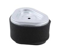 Filtre à air pour tondeuse à gazon, compatible avec Kohler AM123553, GY20574, M92359, 12 083 05, 12 083 05-S, 12 083 05-S1, 12 083 14, 12 883 05-S1, 1208305 et 050 585 mm