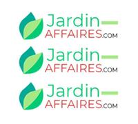 Filtre à air pour tondeuse - BRIGGS & STRATTON 550 séries modèles 09P602 et 09P702 - 798452, 593260