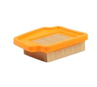 Filtre à air pour tondeuse Km94 Km94r Km94rc Sp92 SP92C SP92TC KM94R