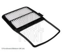 Filtre À Air Pour TOYOTA PRIUS