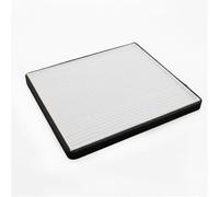 Filtre À Air Pour Toyota RAV4 Echo 2001-2005 8856852010 Voiture Entrées D'air Filtre À Air Remplacement Ensemble Filtres Automobiles