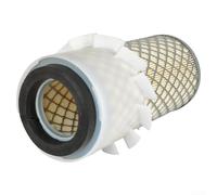 Filtre à air pour tracteurs Kubota, filtre à air composite multicouche de rechange 70000-11221 67800-58300 15227-11220 pour tracteurs compacts série B/KH/L