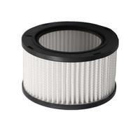 Filtre à air pour tronçonneuse 1142-140-4402 Stihl MS462 MS462C MS462CM