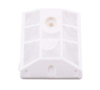 Filtre à air pour tronçonneuse Hecht 44