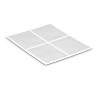 Filtre à air pour TTK 100 S et TTK 100 E - TROTEC - 7710000846