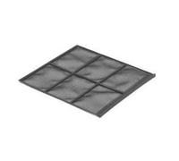 Filtre à air pour TTK 655 S - TROTEC - 7160000009