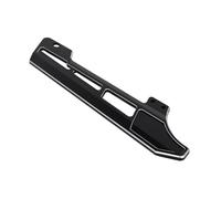 Filtre à Air Pour TTR110 08-09 11-25 Accessoires Moto Protecteur De Chaîne Guide Protection Pignon Arrière Cache-chaîne Tout-terrain Motocross