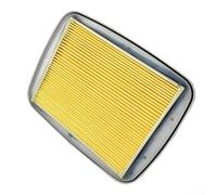 Filtre à air pour utilisation marine compatible avec les moteurs de bateau à moteur SVHO SHO HO 1,8 L remplace 6S5-E4451-00-00