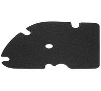 Filtre à air pour Vespa GT, GTS 125, 200