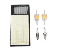 Filtre à air pour voiturette de golf EZGO médaillé TXT 295cc 350cc 1994-2005 4 Ciclos mise à niveau des performances