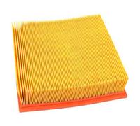 Filtre à air FEBI BILSTEIN 01510