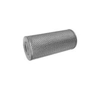 Filtre à air cylindrique pour VOLKSWAGEN Transporter T25 1.6 TD / 1.9 DF