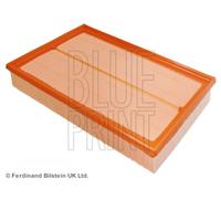 Filtre À Air Pour VOLVO S60 S80 V70 XC70