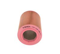 Filtre À Air Pour VW CALIFORNIA TRANSPORTER