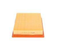 Filtre À Air Pour VW GOLF GOLF Van VENTO