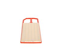 Filtre à Air pour VW Skoda Seat Arosa Bora Cordoba Fox Golf Van Ibiza Leon Lu