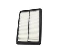 Filtre à air Pour X-trail Xtrail Pour Rogue T32 2014 2015 2016 2017 2018 2019 2020 OE:16546-4BA1A Filtre À Air Moteur Accessoires De Voiture