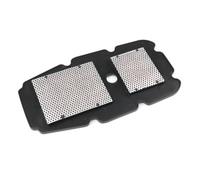 Filtre à air pour XLV650 pour XL650V