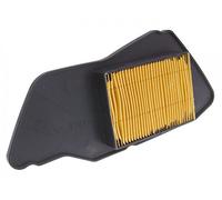Filtre à air pour Yamaha BWs 125, Zuma 125