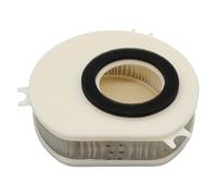 Filtre à air pour Yamaha DragStar V-Star 1100 XVS1100 / XVS1100A / XVS1100AT / XVS1100AW Custom Classic Silverado, Remplacer HFA4913 5EL-14451-00