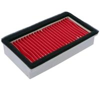 Filtre à air pour Yamaha XT 600 EH, KH, KN, en