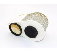 Filtre à air pour Yamaha XVZ 1300 Royal Star 96- #4NK-14451-00
