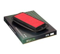 Filtre À Air Pour Yamaha YZF-R1 1000 2002-2003 RN091 RN095 HIFLO HFA4916