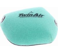 Filtre à air Power flow (FR) pour kit 154224C