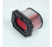 Filtre à air Powerflux compatible avec Moto Yamaha 700 TENERE WORLD RAID 2022 à 2023