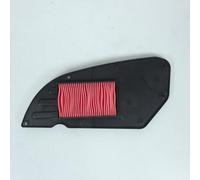 Filtre à air Powerflux compatible avec Scooter Kymco 125 X-Town I Cbs 2016 à 2022