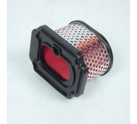 Filtre À Air Powerflux Pour Moto Yamaha 700 Xtz Tenere World Raid 2022 À 2023 Neuf