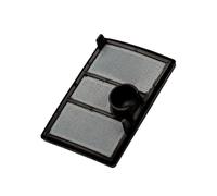 Filtre à air pré-filtre, compatible avec tronçonneuse Stihl TS700 TS800, remplacement 4224-140-1801(5PCS)