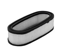 Filtre à air/préfiltre, 1 pièce, compatible avec Briggs&Stratton, 394019, 394019S, 398825, 4136, 5052, 5052H, 5052K, compatible avec John Deere, AM-38990