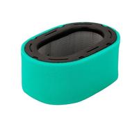 Filtre à air préfiltre, compatible avec Kohler, 16-083-04-S 16-083-05-S ZT710-ZT740 KT715-KT745 19HP-26HP 063-5003-00 16 083 04-S 1688304(1pc)