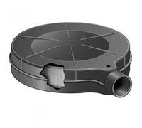 Filtre À Air Premium Avec Boitier - Renault R4 1.0 06/1987-12/1993