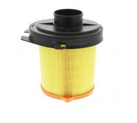 Filtre À Air Premium - Citroen Zx 1.4i 03/1991-06/1997