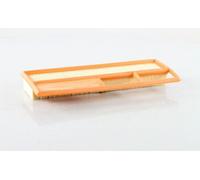 Filtre À Air Premium - Fiat Grande Punto 1.3 D Multijet 75 À Part. 10/2005