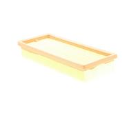 Filtre À Air Premium - Fiat Panda 1.2 09/2003-12/2011