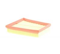 Filtre À Air Premium - Ford Fiesta 1.6 Tdci 90 11/2004-06/2008