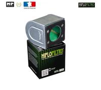 Filtre à Air Premium HFA1509 Honda CB 500 X 2021