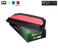 Filtre à Air Premium HFA1623 Honda CB 650 R 19-21 / CBR 650 R 2019-2021