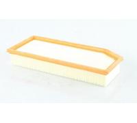 Filtre À Air Premium - Mercedes Classe C 200 Cdi 116 05/2000-02/2007