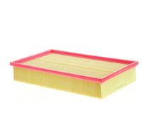 Filtre À Air Premium - Mercedes Classe E 320 Cdi 197 06/1995-03/2002