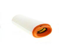 Filtre À Air Premium - Mg Zt 2.0 Cdti 116 06/2002-07/2005