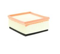 Filtre À Air Premium - Peugeot 206 2.0 Rc À Part. 09/1998